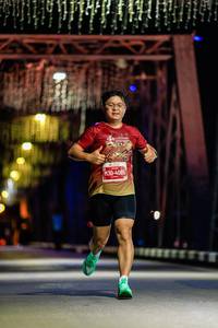 BIB: 
                            <button type="button" onclick="openModal(27880353)" class="btn btn-primary btn-sm float-right btn-popup" data-toggle="modal" data-target=".modal-high-quality">
                        <i class="fas fa-shopping-cart"></i> Add to Cart
                    </button>
                                            <button type="button" onclick="isThisMe(27880353, true)" class="btn btn-success btn-sm float-right btn-popup btn-isme hidden" data-toggle="tooltip" data-placement="bottom" title="นี่คือรูปของคุณใช่ไหม คลิกที่นี่เพื่อเอาเข้าอัลบั้ม">
                        <i class="fas fa-plus"></i> Add to album
                    </button>
                    <button type="button" onclick="isThisMe(27880353, false)" class="btn btn-warning btn-sm float-right btn-popup btn-isnotme hidden">
                        <i class="fas fa-ban"></i> Remove from album
                    </button>